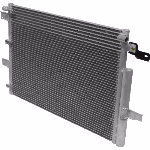 UAC Condensador Ford Edge 11-14 (Lincoln MKX 11-13) UAC CN3894 Colombia