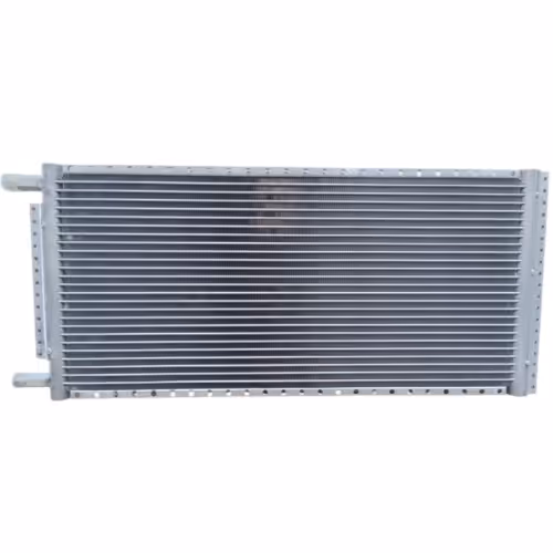 GP Condensador 12 x 26 F.P. GP CN3962 Colombia