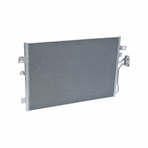 UAC Condensador Dodge Journey 11-20 UAC CN4104 Colombia