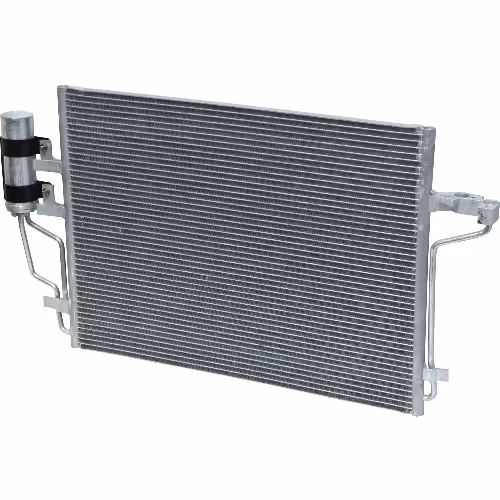 UAC Condensador Ford Escape 13-16 UAC CN4115 Colombia