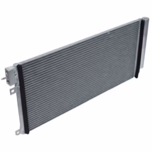 UAC Condensador Buick Encore 1.4L 13-14 (Tracker) UAC CN4252 Colombia