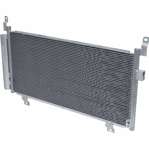 UAC Condensador Subaru Forester 17-18 UAC CN4302 Colombia