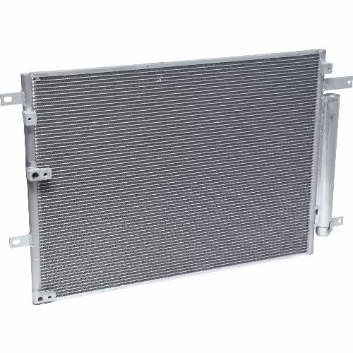 UAC Condensador Jeep Grand Cherokee 14-17 UAC CN4361 Colombia