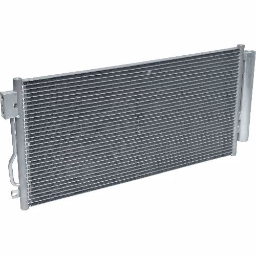 UAC Condensador Fiat 500L 14-20 UAC CN4429 Colombia