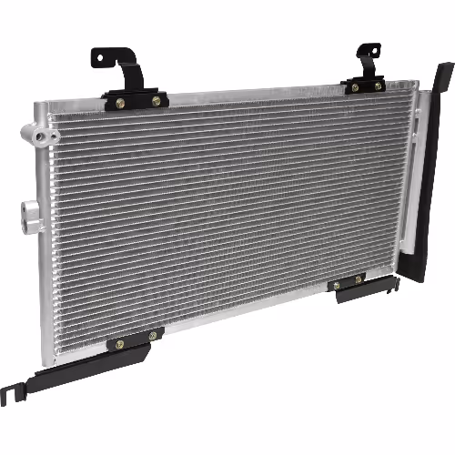 UAC Condensador Subaru Legacy 15-19 (Outback 15-19) UAC CN4454PFC Colombia