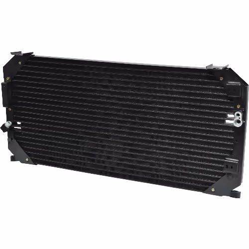 UAC Condensador Toyota Corolla 94-97 UAC CN4617 Colombia
