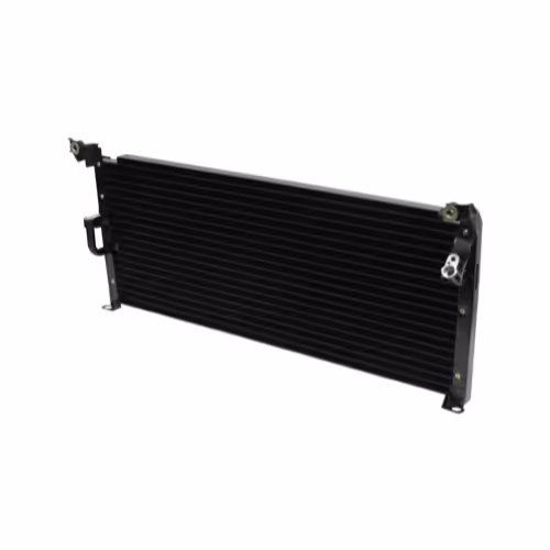 UAC Condensador Toyota RAV4 96-00 UAC CN4732 Colombia