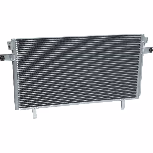 UAC Condensador Nissan Pathfinder 96-97 UAC CN4810 Colombia