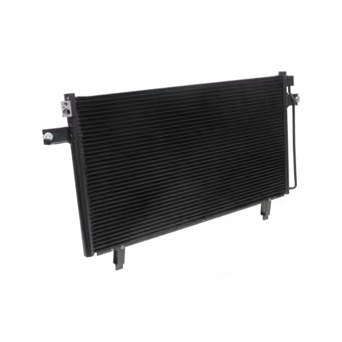 UAC Condensador Nissan Pathfinder 96-97 UAC CN4810 Colombia