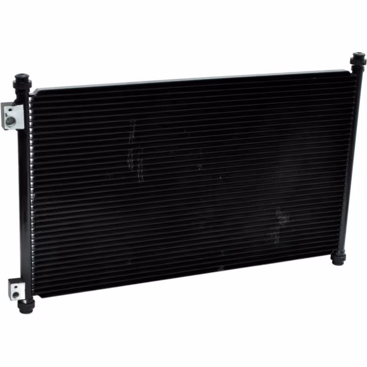 UAC Condensador Honda Accord 3,0L 98-02 UAC CN4898PFC Colombia