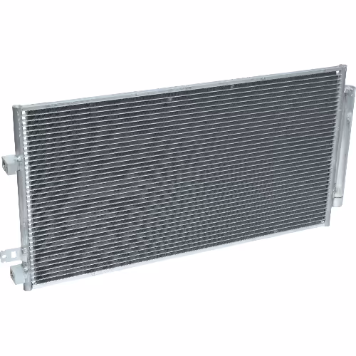 UAC Condensador Fiat 500 1,4L 16-18 UAC CN4920 Colombia