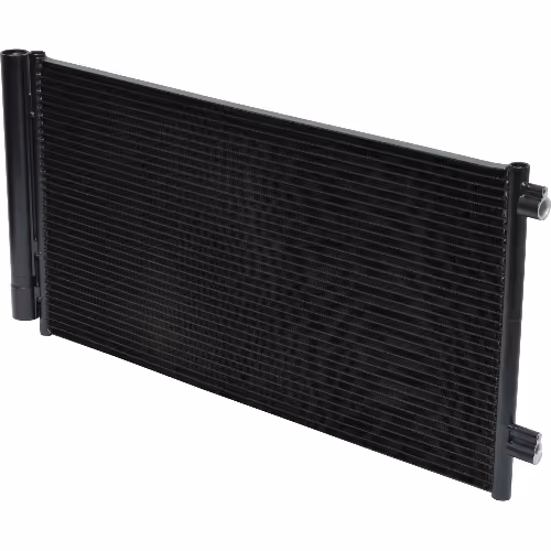 UAC Condensador Jeep Renegade 15-18 UAC CN4921PFC Colombia