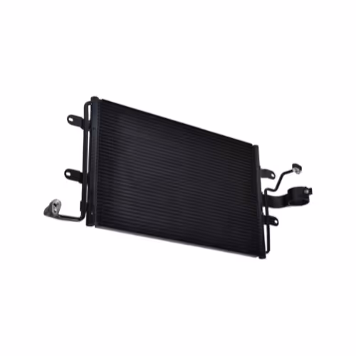UAC Condensador Audi TT 00-06 UAC CN4933 Colombia