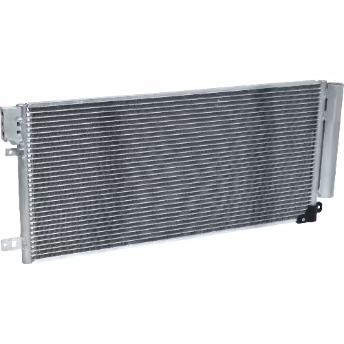 UAC Condensador Chevrolet Tracker 13-20 UAC CN4951 Colombia