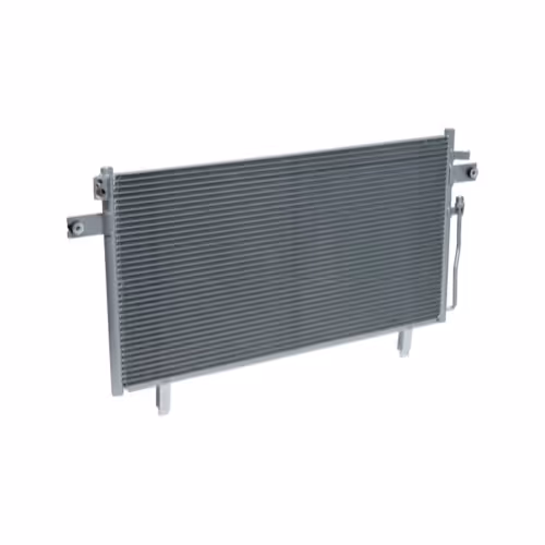 UAC Condensador Nissan Pathfinder 98-00 UAC CN4954 Colombia