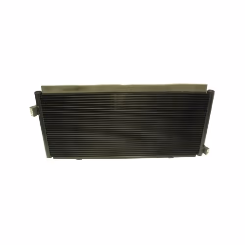 UAC Condensador Subaru Legacy 00-04 (Outback 00-04) UAC CN4981 Colombia