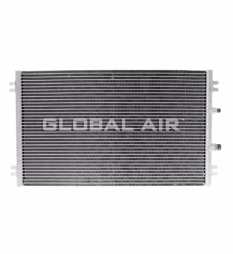 GA Condensador Caterpillar HD/AG 312/320C (325C, 330C, 320D) GA CN7401 Colombia
