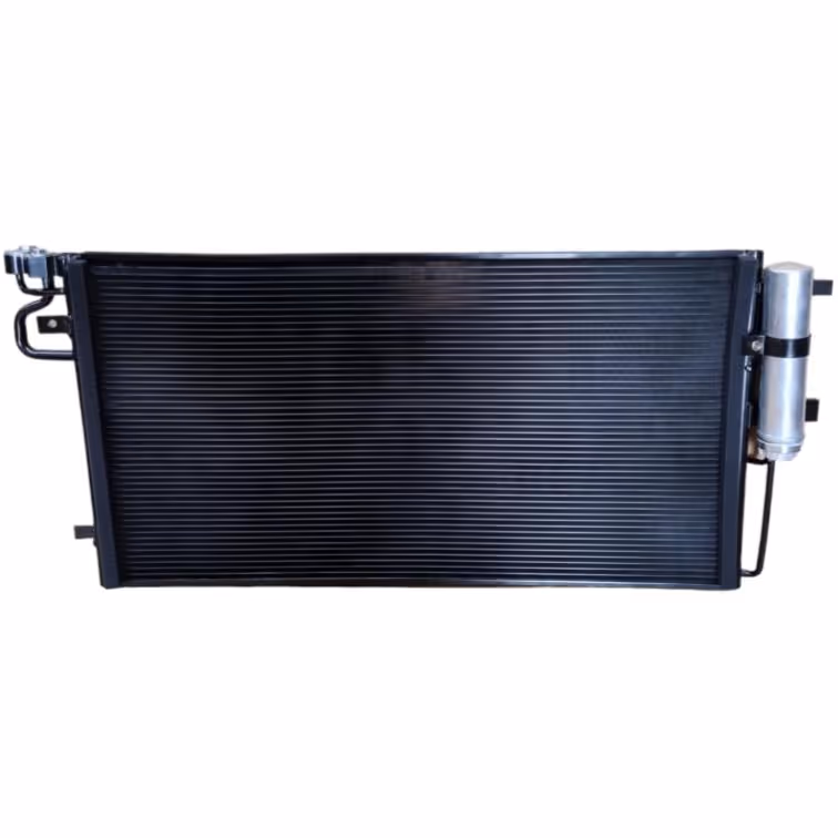 ACTECmax Condensador Ford Escape 16-19 ACTECmax CN8003A Colombia
