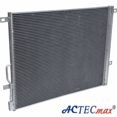ACTECmax Condensador Chevrolet Traverse 18-23 ACTECmax CN8008 Colombia