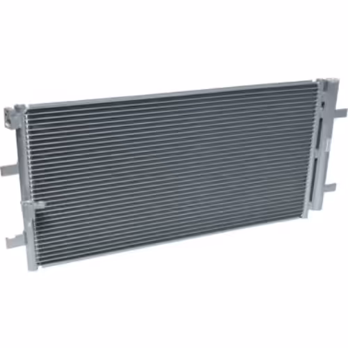 ACTECmax Condensador Audi A4 2,0L 12-16 (A5 13-16, Q5 3,0L 13-14, Porsche Macan 15-20) ACTECmax CN8015 Colombia