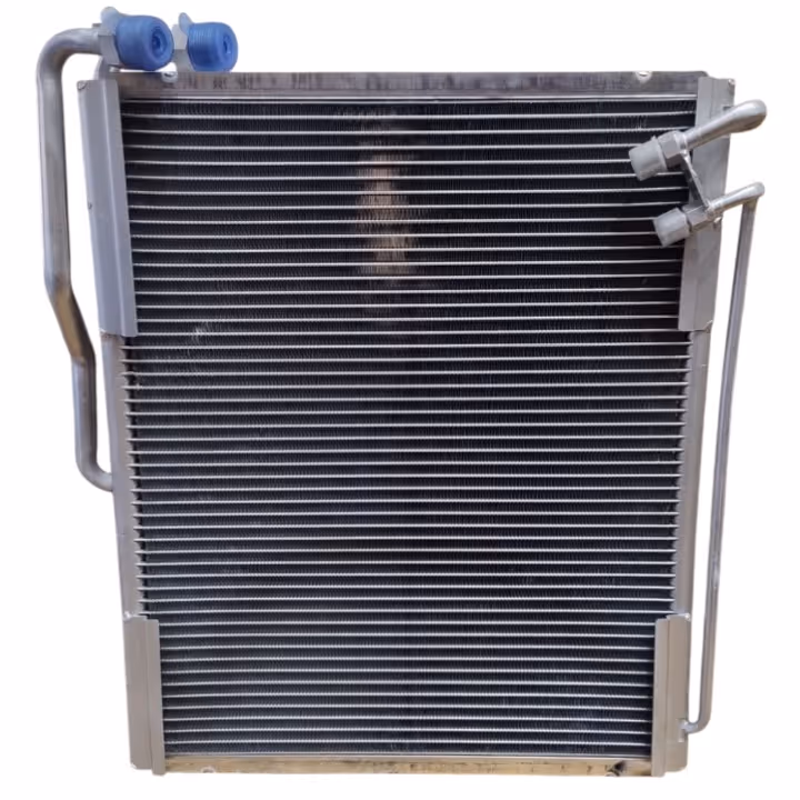 ACTECmax Condensador Hino 500 12-15 ACTECmax CN8032 Colombia