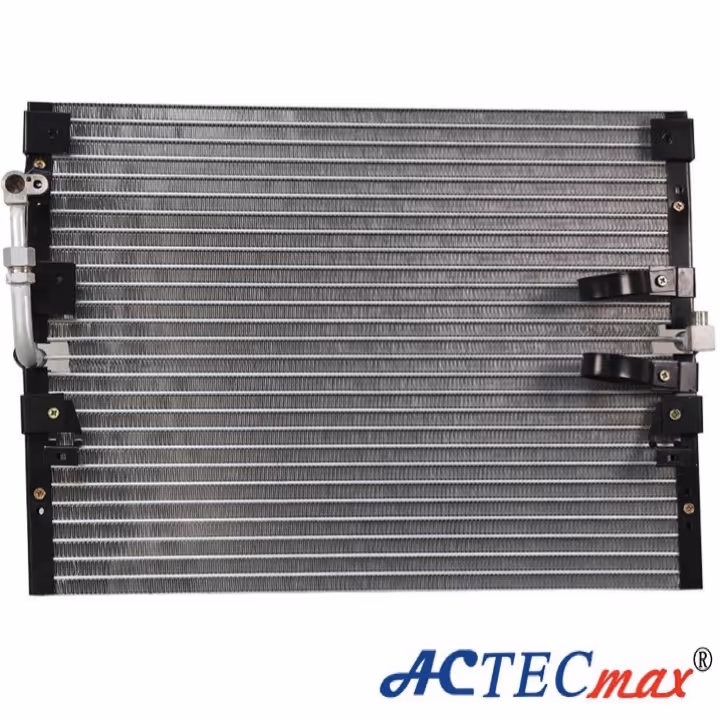 ACTECmax Condensador Toyota Prado 98-03 ACTECmax CN8034 Colombia