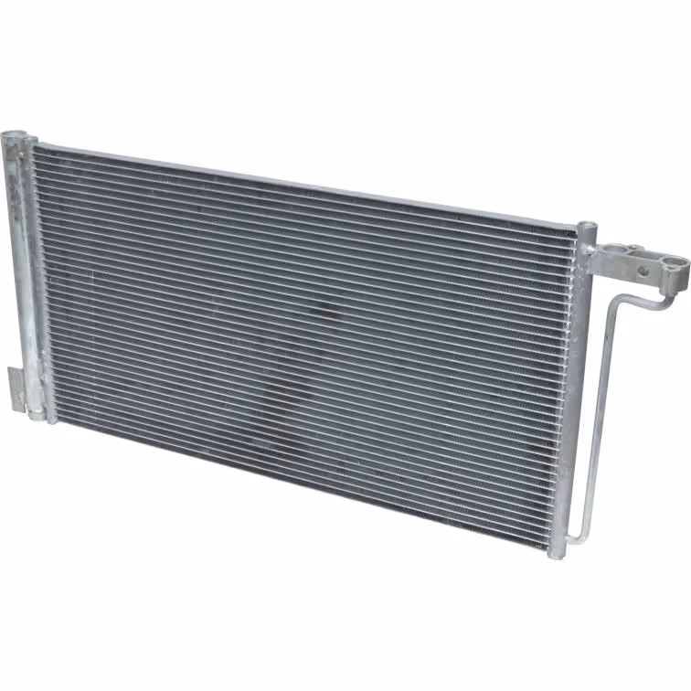 ACTECmax Condensador Ford Focus 15-18 ACTECmax CN8042 Colombia