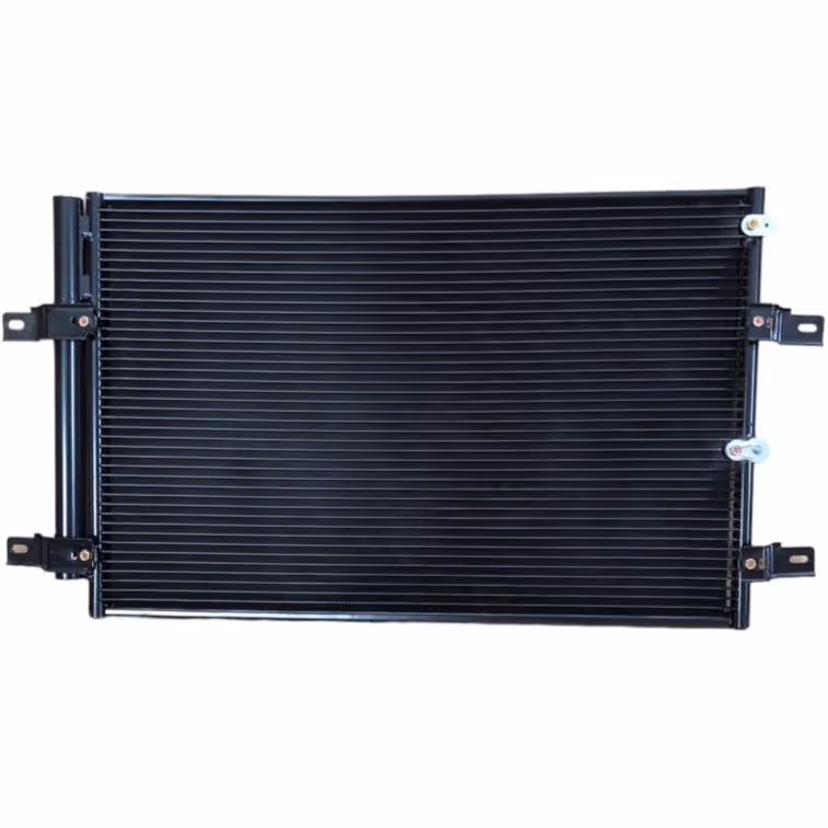 ACTECmax Condensador Ford Edge 07-10 (Lincoln MKX 07-10) ACTECmax CN8048 Colombia