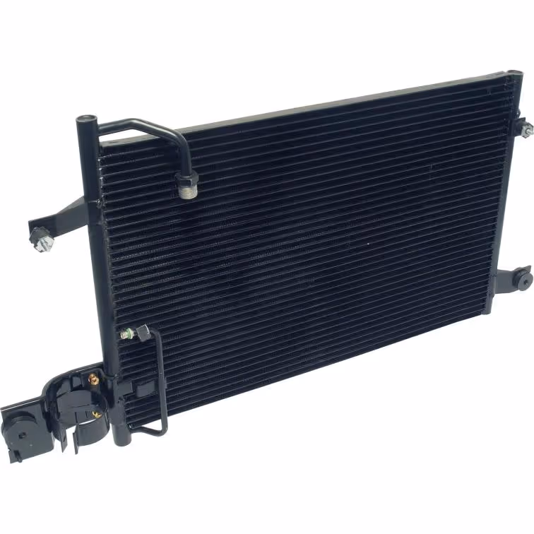 ACTECmax Condensador Mazda 626 (Milenio 95-02) ACTECmax CN8064 Colombia