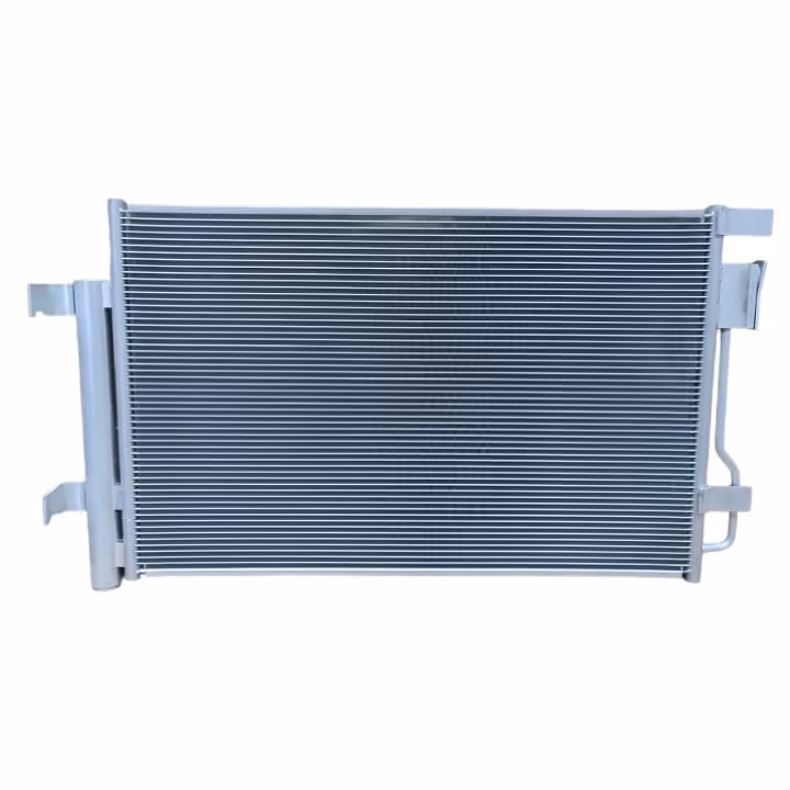ACTECmax Condensador Chevrolet Onix ACTECmax CN8070A Colombia