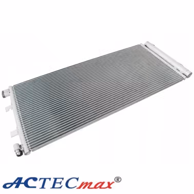 ACTECmax Condensador Renault Master 13-22 ACTECmax CN8079 Colombia
