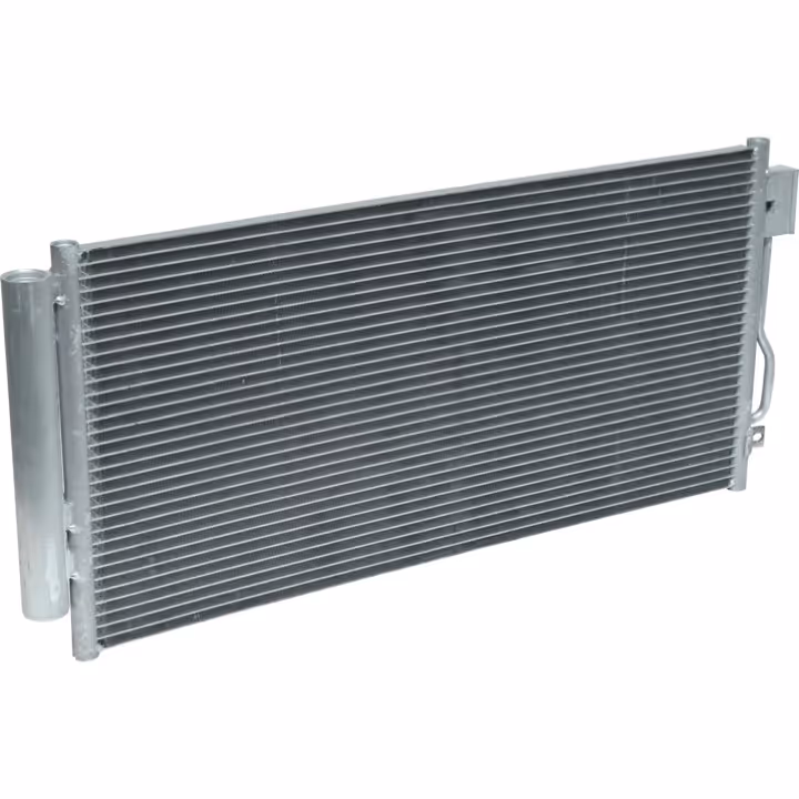 ACTECmax Condensador Fiat 500L 14-20 ACTECmax CN8099 Colombia