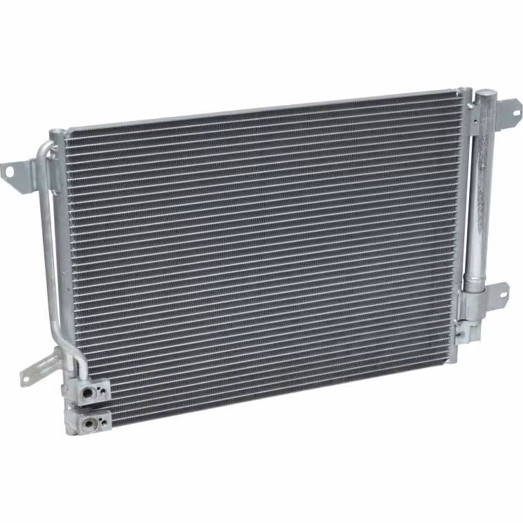 ACTECmax Condensador VW Jetta 16-18 (Beetle 15-19) ACTECmax CN8133 Colombia