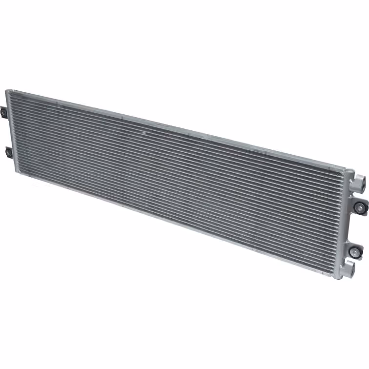 ACTECmax Condensador International Workstar 7600 10-16 (7300, 7400, 7700) ACTECmax CN8144 Colombia