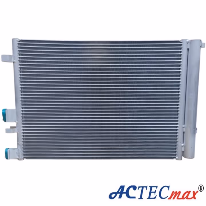 ACTECmax Condensador Hyundai I20 07-15 ACTECmax CN8164 Colombia