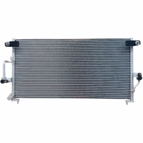 AFI Condensador Toyota Land Cruiser 4,0L 91-92 AFI CN8175T Colombia