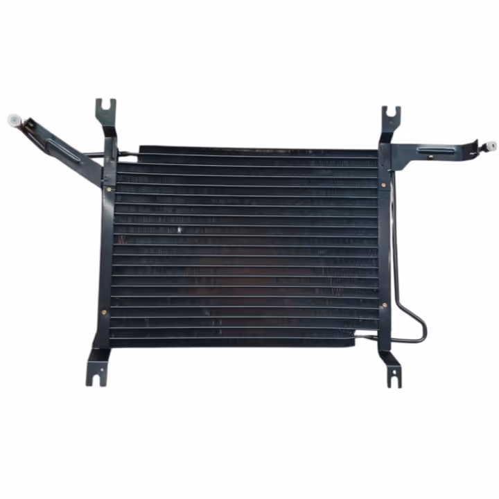 ACTECmax Condensador Ford F-150 94-96 (Bronco 94-96, F-350 94-97) ACTECmax CN8196A Colombia