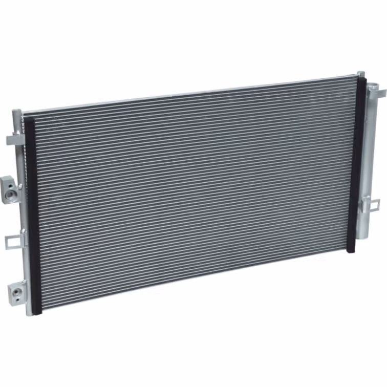ACTECmax Condensador Ford Escape 20-24 ACTECmax CN8212A Colombia