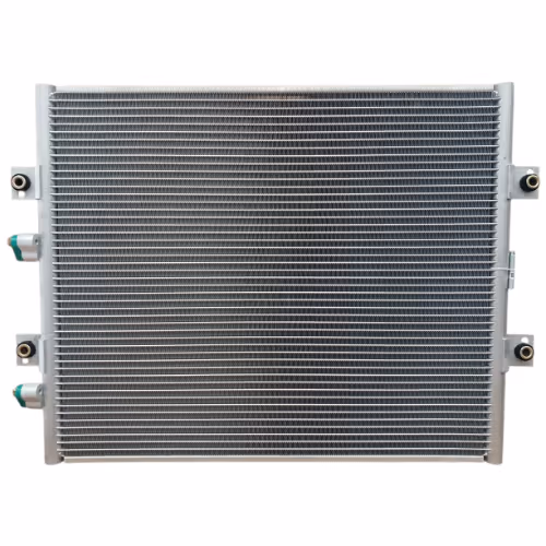 ACTECmax Condensador International Durastar 11-13 (Terrastar 11-13) ACTECmax CN8260A Colombia