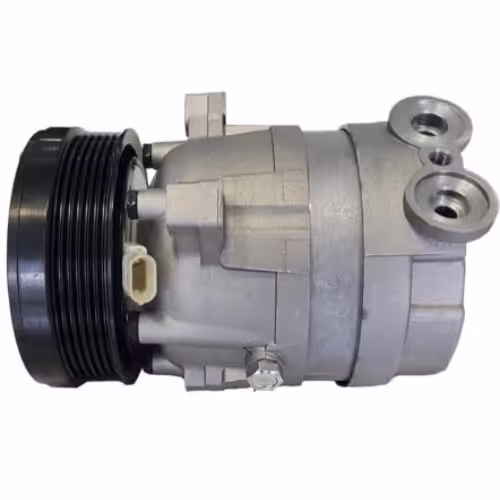 GW Compresor Chevrolet Optra 2,0L 04-08 (Nubira) Orejas GW CP0016W Colombia