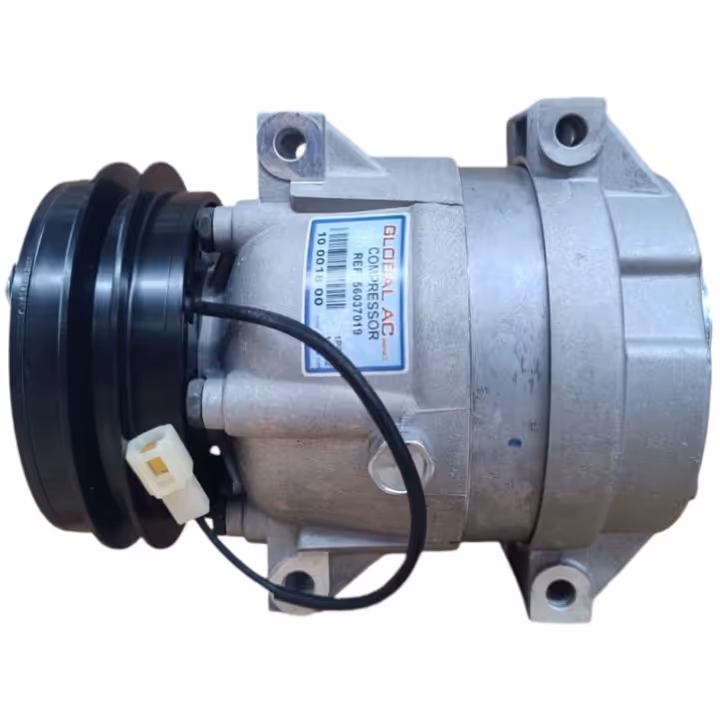 GW Compresor Daewoo Cielo 98-00 GW CP0018W Colombia