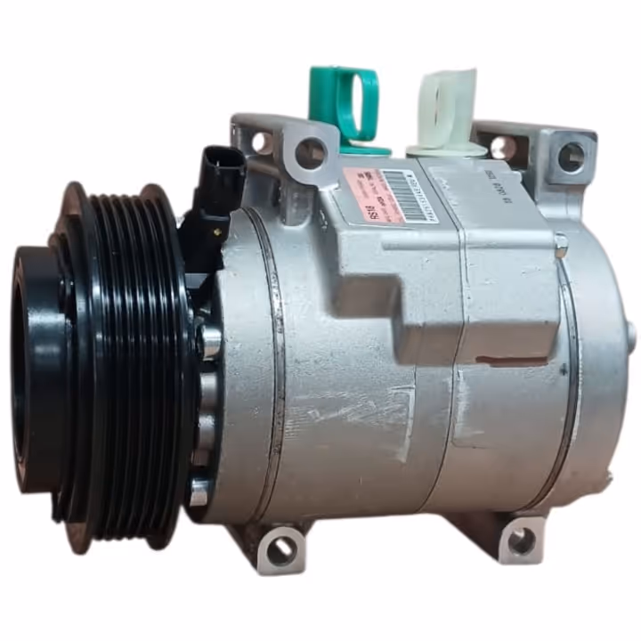 OMEGA Compresor Jeep G. Cherokee 3,6L 16-19 OMEGA CP00190 Colombia