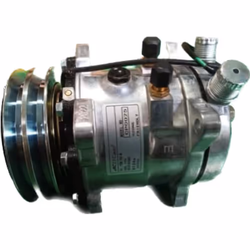 ACTECmax Compresor 507 2A 24V ACTECmax CP0025 Colombia
