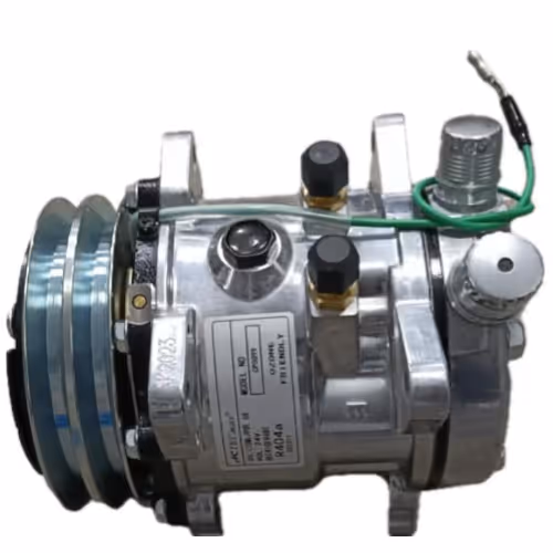 ACTECmax Compresor 505 2A 12V R404a ACTECmax CP0026 Colombia
