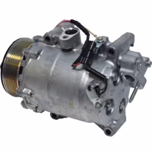 ACTECmax Compresor Honda CR-V 15-16 (Civic) ACTECmax CP0031 Colombia