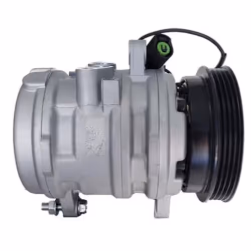 GW Compresor Hyundai Atos 08-14 GW CP0041W Colombia