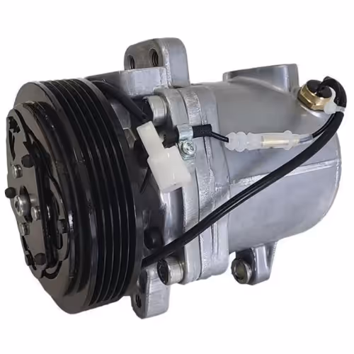 GW Compresor Seiko 5PK (Vitara 1,6L 99-01, Steem 99-02) GW CP0042W Colombia