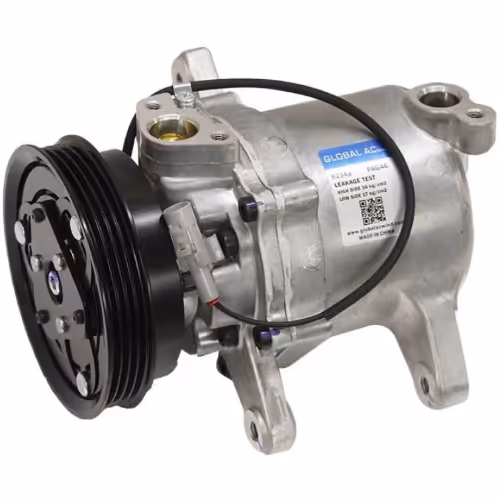 GW Compresor Daihatsu Terios 03-06 (Vios) GW CP0044W Colombia
