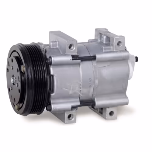 ACTECmax Compresor Ford Explorer 5.0L 96-01 (Bronco 90-96) ACTECmax CP0045 Colombia