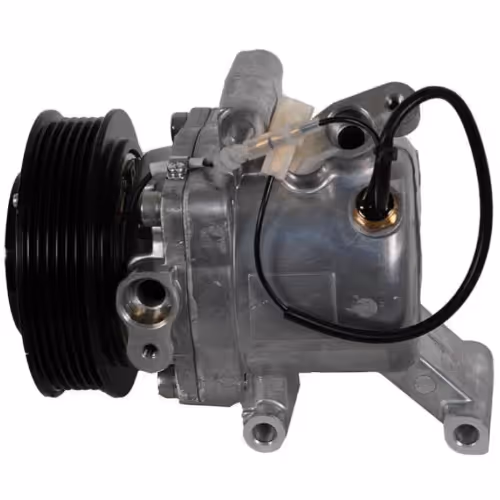 GW Compresor Daihatsu Terios 07-10 GW CP0045W Colombia